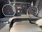 2022 Chevrolet Silverado 2500HD 4WD Crew Cab Standard Bed High Country