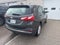 2018 Chevrolet Equinox LS 1.5 Liter FWD