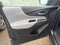 2018 Chevrolet Equinox LS 1.5 Liter FWD