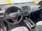 2018 Chevrolet Equinox LS 1.5 Liter FWD