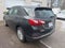 2018 Chevrolet Equinox LS 1.5 Liter FWD