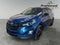 2021 Chevrolet Equinox AWD LT