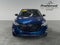 2021 Chevrolet Equinox AWD LT