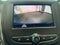 2021 Chevrolet Equinox AWD LT