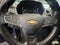 2021 Chevrolet Equinox AWD LT