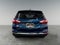 2021 Chevrolet Equinox AWD LT