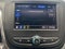 2021 Chevrolet Equinox AWD LT