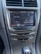 2012 Lincoln MKX Base 3.7 Liter V6 AWD