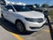 2016 Lincoln MKX Reserve 3.7 Liter V6 AWD