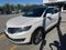 2016 Lincoln MKX Reserve 3.7 Liter V6 AWD