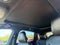 2016 Lincoln MKX Reserve 3.7 Liter V6 AWD