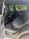 2017 Toyota RAV4 SE