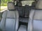 2017 Toyota RAV4 SE
