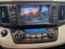 2018 Toyota RAV4 Adventure 2.5 Liter AWD