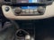 2018 Toyota RAV4 Adventure 2.5 Liter AWD