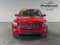 2019 Jeep Compass Latitude 4x4