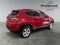 2019 Jeep Compass Latitude 4x4