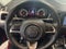 2019 Jeep Compass Latitude 4x4