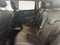 2019 Jeep Compass Latitude 4x4