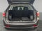2019 Jeep Compass Latitude 4x4