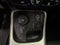 2019 Jeep Compass Latitude 4x4