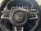 2019 Jeep Compass Latitude 4x4