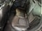2019 Jeep Compass Latitude 4x4