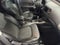 2019 Jeep Compass Latitude 4x4