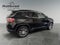 2020 Jeep Compass Latitude 4x4
