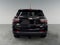 2020 Jeep Compass Latitude 4x4
