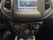 2020 Jeep Compass Latitude 4x4