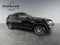 2020 Jeep Compass Latitude 4x4