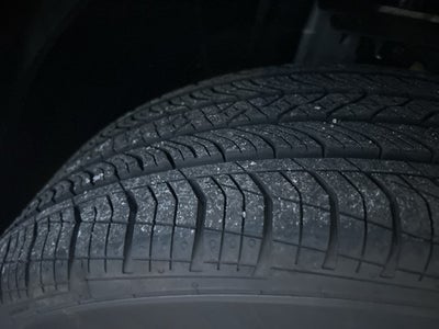 2023 Jeep Compass Altitude 4x4