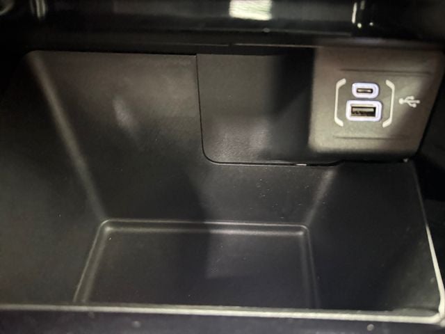 2023 Jeep Compass Altitude 4x4