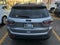 2023 Jeep Compass Altitude 4x4