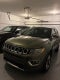 2020 Jeep Compass Limited 4x4