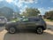 2020 Jeep Compass Limited 4x4