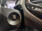 2018 Jeep Compass Limited 4x4