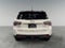 2018 Jeep Compass Limited 4x4