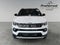 2027 Jeep Compass COMPASS LIMITED 4X4