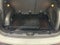 2027 Jeep Compass COMPASS LIMITED 4X4