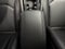2027 Jeep Compass COMPASS LIMITED 4X4