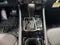 2027 Jeep Compass COMPASS LIMITED 4X4