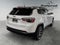 2027 Jeep Compass COMPASS LIMITED 4X4