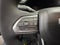 2027 Jeep Compass COMPASS LIMITED 4X4