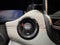 2027 Jeep Compass COMPASS LIMITED 4X4