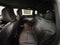 2027 Jeep Compass COMPASS LIMITED 4X4