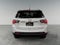 2027 Jeep Compass COMPASS LIMITED 4X4