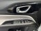 2027 Jeep Compass COMPASS LIMITED 4X4