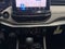 2027 Jeep Compass COMPASS LIMITED 4X4
